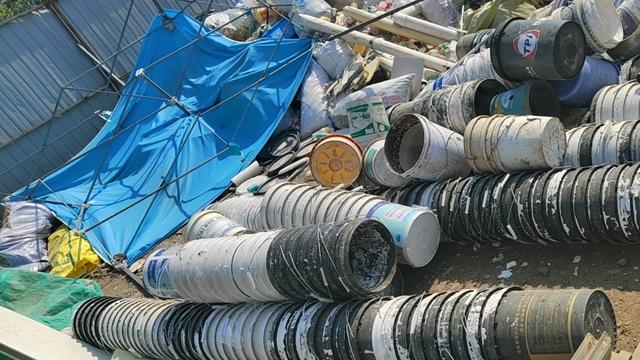 76個偏門小生意76個偏門小生意50個適合鄉(xiāng)鎮(zhèn)做的生意插圖2 76個偏門小生意76個偏門小生意50個適合鄉(xiāng)鎮(zhèn)做的生意插圖2