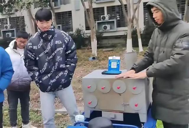大學生創業個人簡介50字大學生創業個人簡介50字怎么寫好插圖 大學生創業個人簡介50字大學生創業個人簡介50字怎么寫好插圖