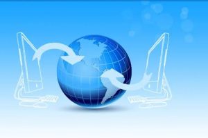 ip地址是自己實時地址嗎怎么查找別人快手的ip地址