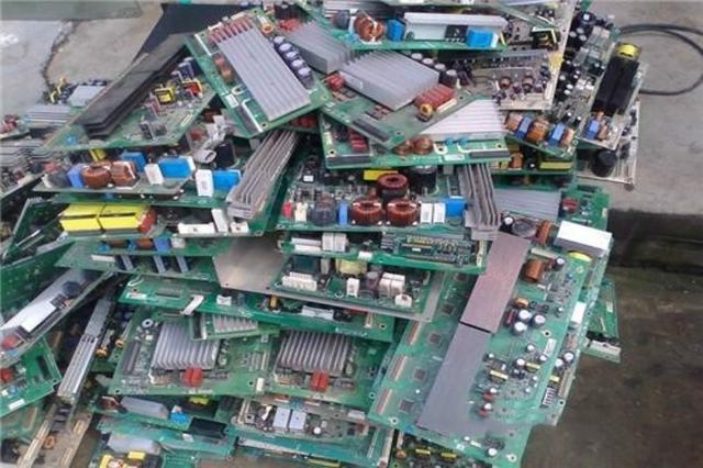 —年四季跑江湖暴利產品一年四季跑江湖暴利產品插圖1 —年四季跑江湖暴利產品一年四季跑江湖暴利產品插圖1