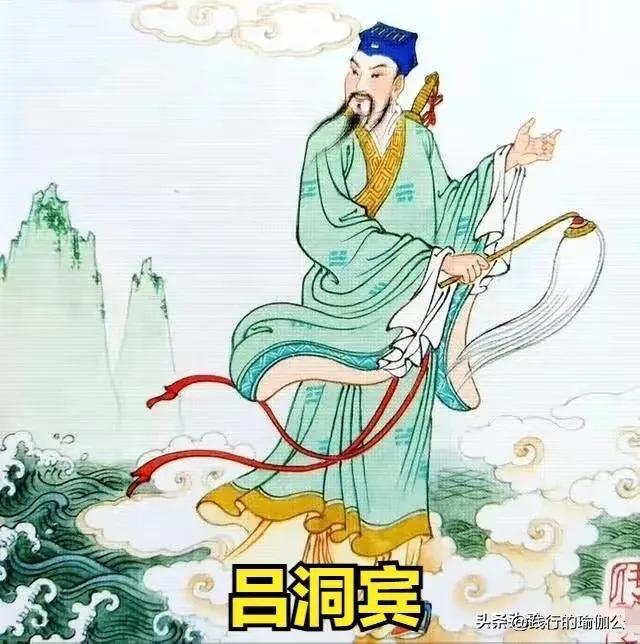 怎么證明你入了禪定每天打坐一小時三年后插圖1 怎么證明你入了禪定每天打坐一小時三年后插圖1