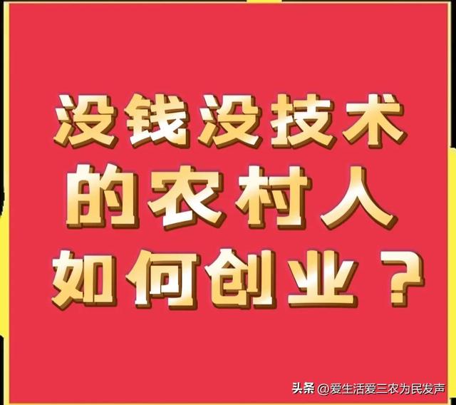 無本錢創業的十個行業現在無本熱門的賺錢行業插圖 無本錢創業的十個行業現在無本熱門的賺錢行業插圖