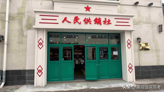 電子商務就業崗位有哪些跨境電子商務就業崗位有哪些插圖 電子商務就業崗位有哪些跨境電子商務就業崗位有哪些插圖
