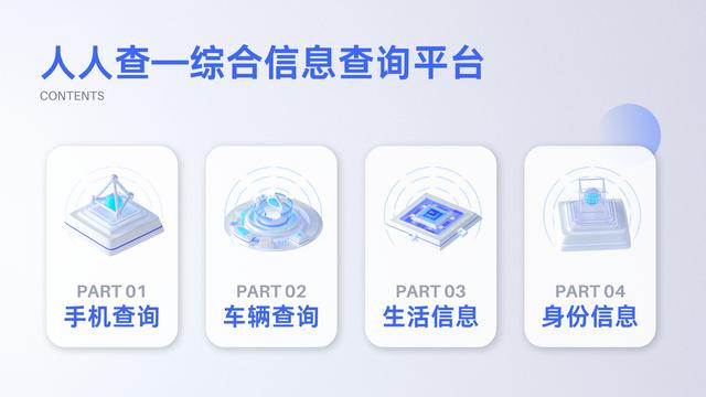 真實(shí)免費(fèi)身份證號(hào)碼2021有效的實(shí)名認(rèn)證2022插圖1