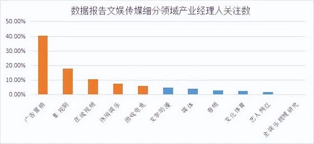 新知號(hào)新知是什么生肖插圖3 新知號(hào)新知是什么生肖插圖3