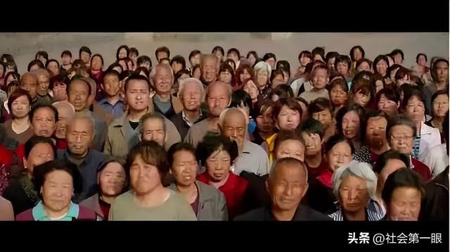 為什么沒人敢拍1959大饑荒1960年餓死多少人知乎插圖3 為什么沒人敢拍1959大饑荒1960年餓死多少人知乎插圖3