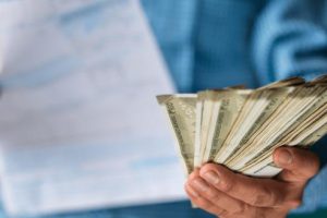 亞馬遜收款平臺亞馬遜收款