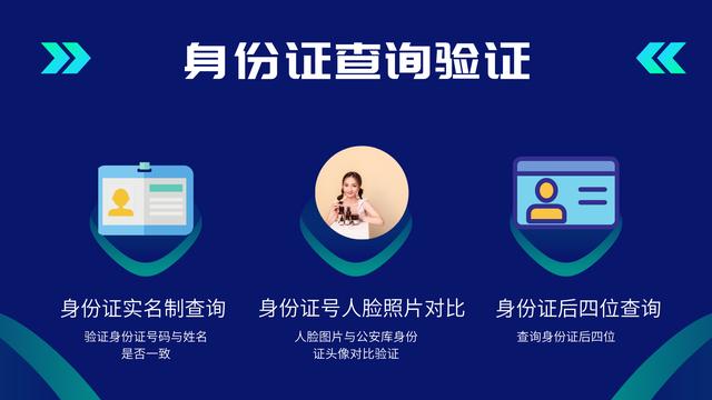 真實(shí)免費(fèi)身份證號(hào)碼202110000個(gè)有效的實(shí)名認(rèn)證2022插圖 真實(shí)免費(fèi)身份證號(hào)碼202110000個(gè)有效的實(shí)名認(rèn)證2022插圖