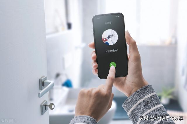手機(jī)256g后悔了該買(mǎi)128的2022年最建議買(mǎi)的手機(jī)插圖2 手機(jī)256g后悔了該買(mǎi)128的2022年最建議買(mǎi)的手機(jī)插圖2