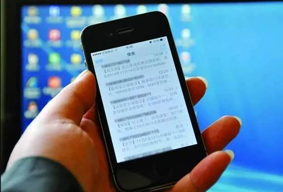 聯通8元套餐聯通怎么改8元最低消費套餐插圖3 聯通8元套餐聯通怎么改8元最低消費套餐插圖3