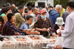小成本適合女孩子開的店鄉(xiāng)鎮(zhèn)適合女人小成本開店
