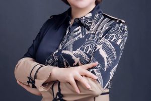 我開藥店的親身經歷開藥店的最佳選址位置