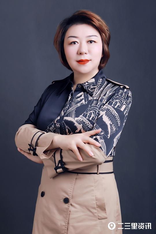 我開藥店的親身經歷開藥店的最佳選址位置插圖