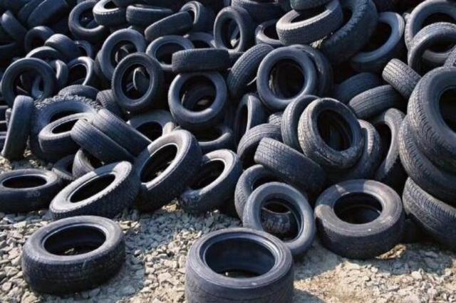 —年四季跑江湖暴利產品一年四季跑江湖暴利產品插圖4 —年四季跑江湖暴利產品一年四季跑江湖暴利產品插圖4