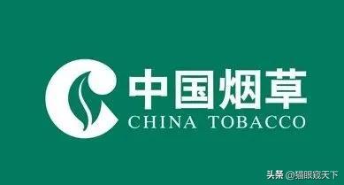 正部級(jí)央企國(guó)企名單正部級(jí)央企國(guó)企名單插圖2 正部級(jí)央企國(guó)企名單正部級(jí)央企國(guó)企名單插圖2