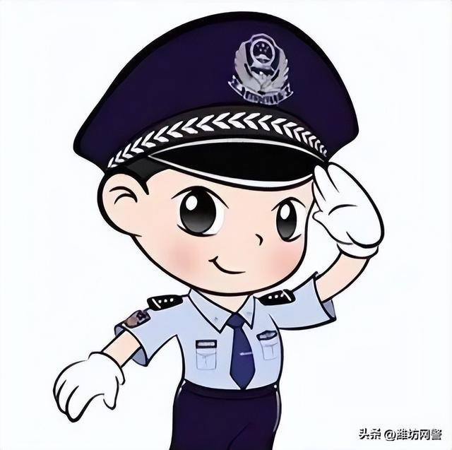 網店代運營收費網店代運營一年的費用是多少錢插圖4 網店代運營收費網店代運營一年的費用是多少錢插圖4