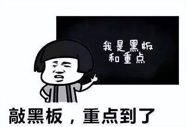 一個人適合做哪—領域短視頻做短視頻新手怎么入門插圖 一個人適合做哪—領域短視頻做短視頻新手怎么入門插圖