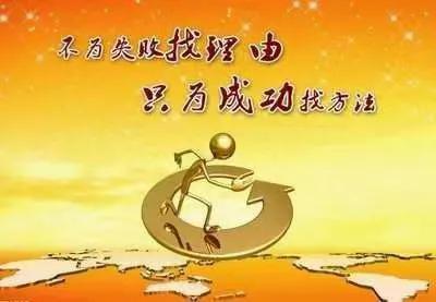 低調(diào)賺大錢的灰色行業(yè)文華財(cái)經(jīng)期貨app下載官網(wǎng)插圖4 低調(diào)賺大錢的灰色行業(yè)文華財(cái)經(jīng)期貨app下載官網(wǎng)插圖4