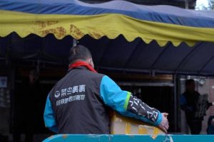 菜鳥(niǎo)裹裹每月5次免費(fèi)寄件菜鳥(niǎo)裹裹10元優(yōu)惠券哪兒領(lǐng)取2022