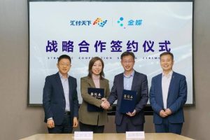 尋找合作伙伴共同創業尋合作伙伴一起創業圖片