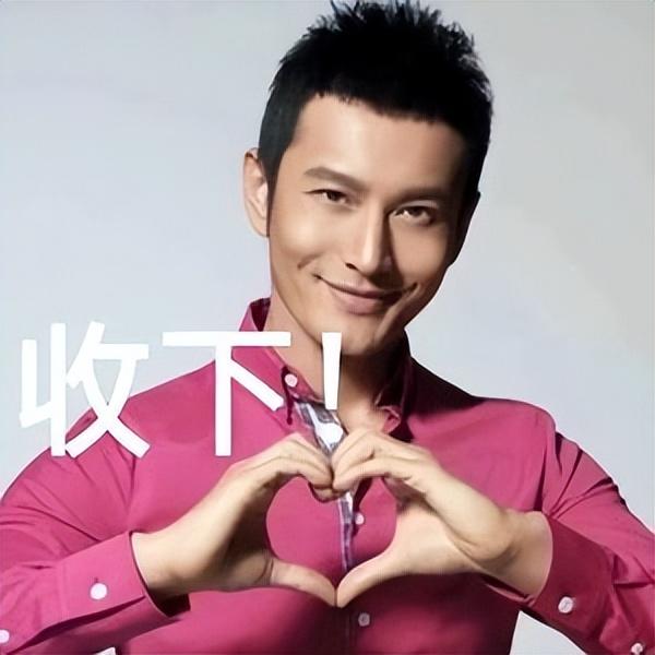 亞馬遜是做什么的美國亞馬遜是什么公司插圖5 亞馬遜是做什么的美國亞馬遜是什么公司插圖5