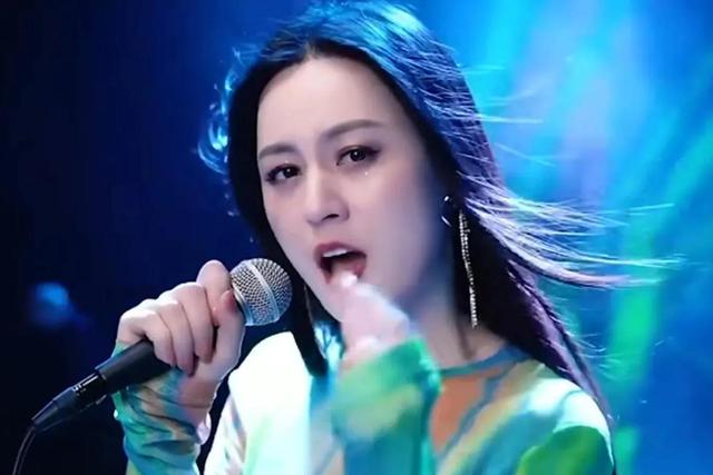 唐藝簡介唐藝直播設(shè)備多少錢插圖 唐藝簡介唐藝直播設(shè)備多少錢插圖