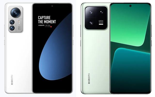 手機續航排行榜2022最新手機續航排行榜2022小白測評插圖3 手機續航排行榜2022最新手機續航排行榜2022小白測評插圖3
