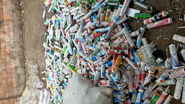 76個偏門小生意76個偏門小生意50個適合鄉(xiāng)鎮(zhèn)做的生意插圖 76個偏門小生意76個偏門小生意50個適合鄉(xiāng)鎮(zhèn)做的生意插圖