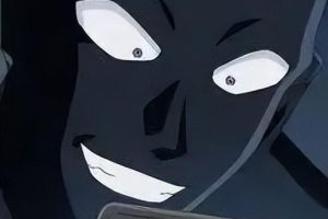 給抖音點贊能掙錢是真的嗎給抖音點贊能掙錢是真的嗎知乎