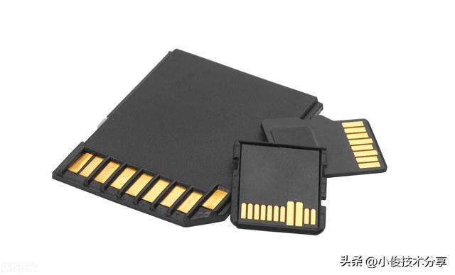 手機(jī)256g后悔了該買(mǎi)128的2022年最建議買(mǎi)的手機(jī)插圖 手機(jī)256g后悔了該買(mǎi)128的2022年最建議買(mǎi)的手機(jī)插圖