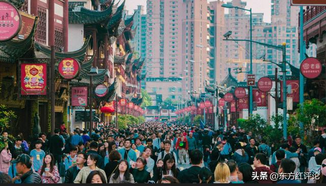 為什么沒人敢拍1959大饑荒1960年大饑荒知乎插圖