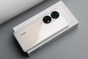 手機續航排行榜2022最新手機續航排行榜2022小白測評