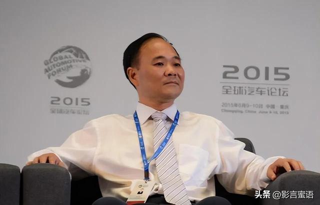 聯(lián)想收購(gòu)摩托羅拉聯(lián)想收購(gòu)摩托羅拉是哪一年的插圖4 聯(lián)想收購(gòu)摩托羅拉聯(lián)想收購(gòu)摩托羅拉是哪一年的插圖4