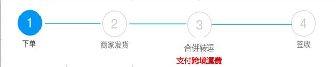 淘寶快遞合作價(jià)格表淘寶快遞合作價(jià)格表一般多少錢一件插圖2 淘寶快遞合作價(jià)格表淘寶快遞合作價(jià)格表一般多少錢一件插圖2