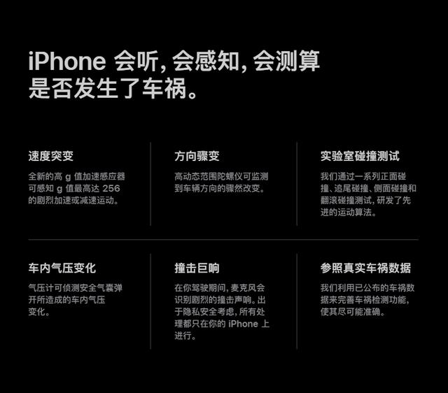 蘋果手機檢測軟件蘋果手機檢測軟件哪個好用插圖5 蘋果手機檢測軟件蘋果手機檢測軟件哪個好用插圖5