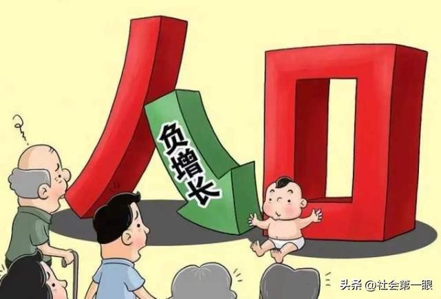 為什么沒人敢拍1959大饑荒1960年餓死多少人知乎插圖2 為什么沒人敢拍1959大饑荒1960年餓死多少人知乎插圖2