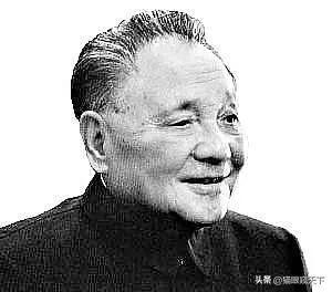 正部級(jí)央企國(guó)企名單正部級(jí)央企國(guó)企名單插圖4 正部級(jí)央企國(guó)企名單正部級(jí)央企國(guó)企名單插圖4