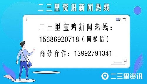 我開藥店的親身經歷開藥店的最佳選址位置插圖8