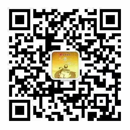 低調(diào)賺大錢的灰色行業(yè)文華財(cái)經(jīng)期貨app下載官網(wǎng)插圖5 低調(diào)賺大錢的灰色行業(yè)文華財(cái)經(jīng)期貨app下載官網(wǎng)插圖5