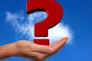 淘寶客服平臺(tái)淘寶客服平臺(tái)投訴電話