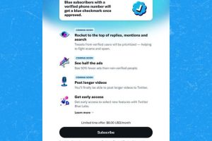 推特怎么上國(guó)內(nèi)上twitter用什么加速器