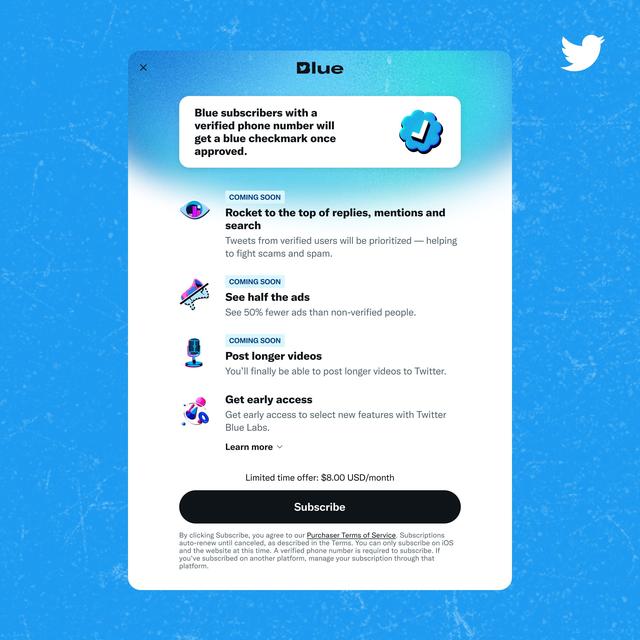 推特怎么上國內上twitter用什么加速器插圖