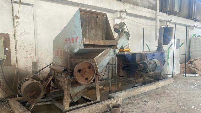 76個偏門小生意76個偏門小生意50個適合鄉(xiāng)鎮(zhèn)做的生意插圖6 76個偏門小生意76個偏門小生意50個適合鄉(xiāng)鎮(zhèn)做的生意插圖6