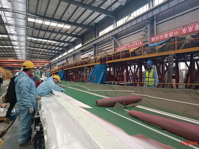 風力發電不是人干的風力發電是誰干的插圖2