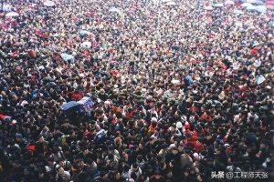 為什么沒人敢拍1959大饑荒1960年大饑荒餓死多少人