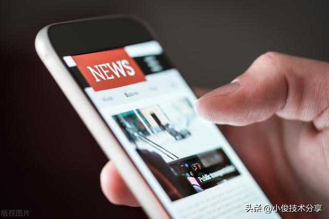 手機(jī)256g后悔了該買(mǎi)128的2022年最建議買(mǎi)的手機(jī)插圖1 手機(jī)256g后悔了該買(mǎi)128的2022年最建議買(mǎi)的手機(jī)插圖1