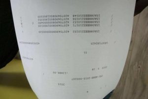 打印機(jī)錯誤怎么恢復(fù)正常打印HP打印機(jī)狀態(tài)那出現(xiàn)錯誤,打印不了怎么辦