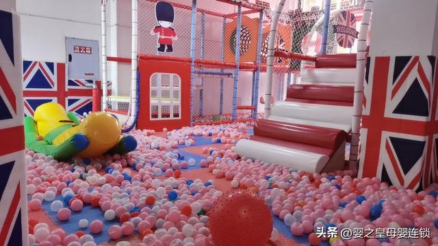 適合寶媽─個人開的店適合寶媽一個人開的店低成本插圖2 適合寶媽─個人開的店適合寶媽一個人開的店低成本插圖2