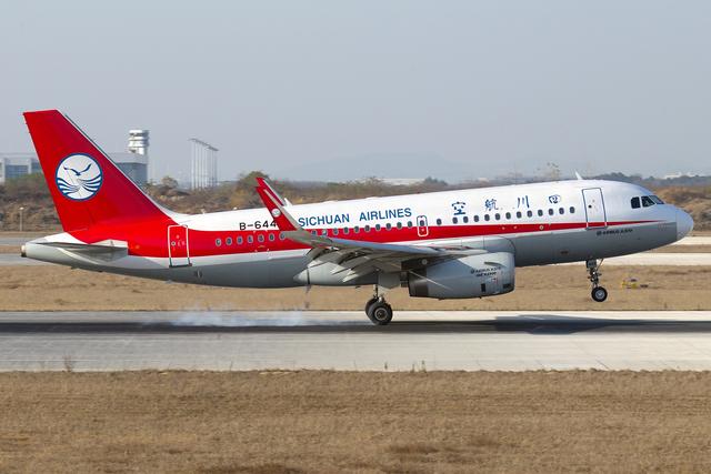 50個空手套白狼經(jīng)典案例分享50個空手套白狼經(jīng)典案例分享_阿涵插圖3 50個空手套白狼經(jīng)典案例分享50個空手套白狼經(jīng)典案例分享_阿涵插圖3