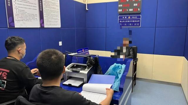 給抖音點贊能掙錢是真的嗎給抖音點贊能掙錢是真的嗎知乎插圖4 給抖音點贊能掙錢是真的嗎給抖音點贊能掙錢是真的嗎知乎插圖4